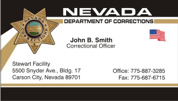 Click to Order this Card