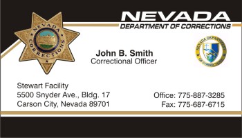 Click to Order this Card