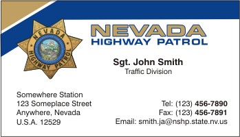 Click to Order this Card