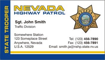 Click to Order this Card