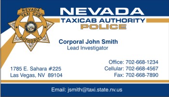 Click to Order this Card