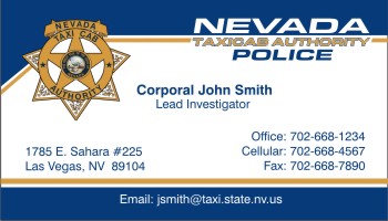 Click to Order this Card