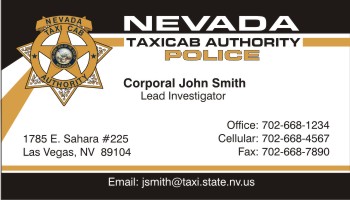Click to Order this Card