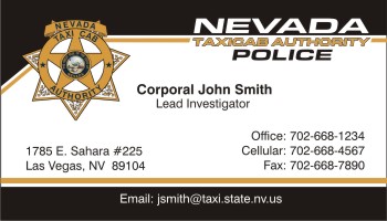 Click to Order this Card