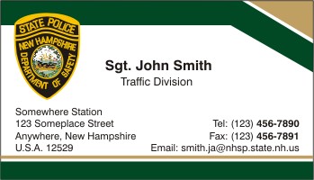 Click to Order this Card