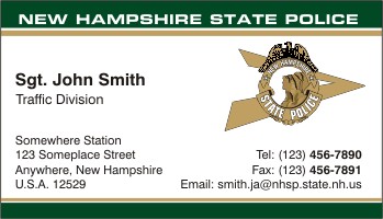 Click to Order this Card