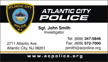 Click to Order this Card