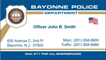 Click to Order this Card