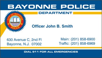 Click to Order this Card