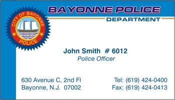 Click to Order this Card