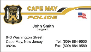 Click to Order this Card