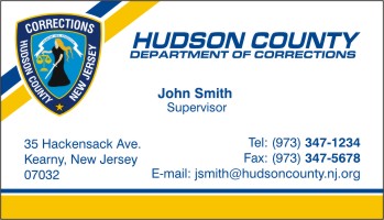 Click to Order this Card