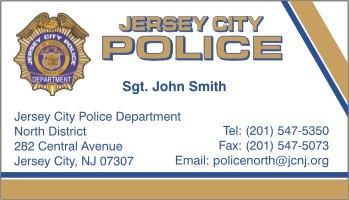 Click to Order this Card
