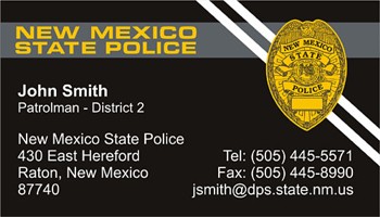 Click to Order this Card