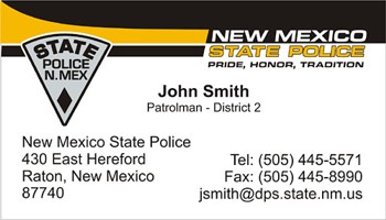 Click to Order this Card
