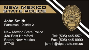 Click to Order this Card