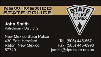 Click to Order this Card
