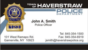 Click to Order this Card
