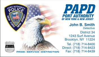 Click to Order this Card