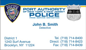Click to Order this Card