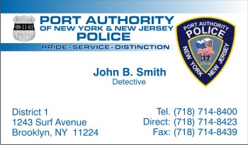 Click to Order this Card