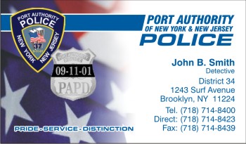 Click to Order this Card