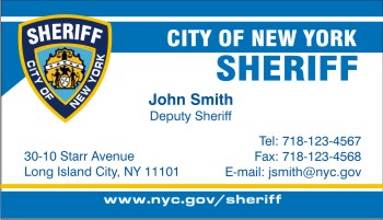 Click to Order this Card