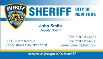 Click to Order this Card