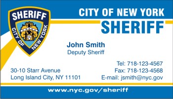 Click to Order this Card