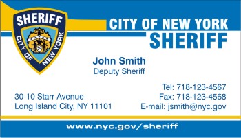 Click to Order this Card