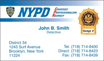 Click to Order this Card