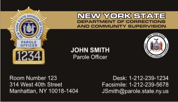 Click to Order this Card