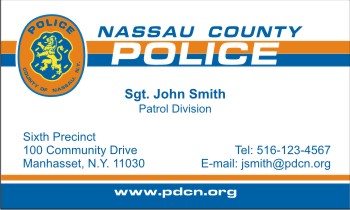 Click to Order this Card