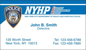 Click to Order this Card