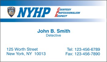 Click to Order this Card