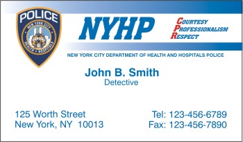 Click to Order this Card