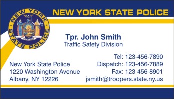 Click to Order this Card