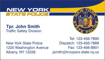 Click to Order this Card