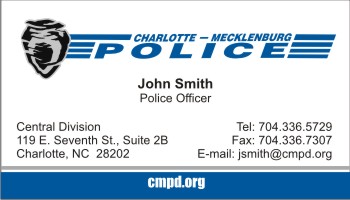 Click to Order this Card