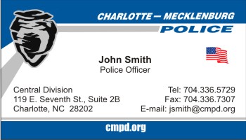 Click to Order this Card