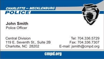 Click to Order this Card