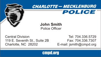 Click to Order this Card
