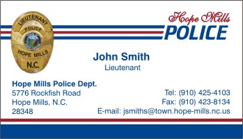 Click to Order this Card