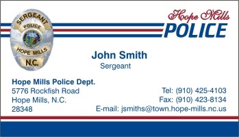 Click to Order this Card