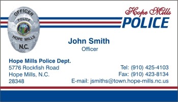 Click to Order this Card