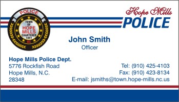 Click to Order this Card
