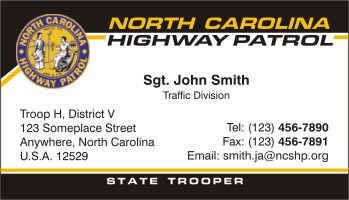 Click to Order this Card
