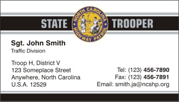 Click to Order this Card