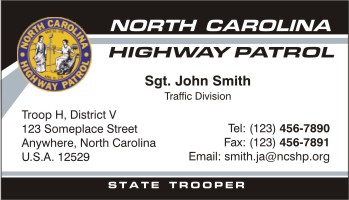 Click to Order this Card