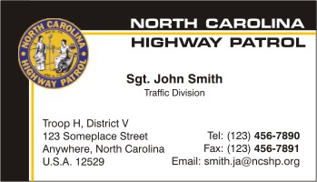 Click to Order this Card